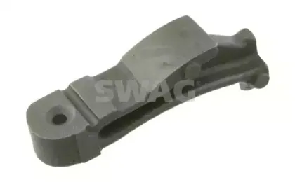 Балансир, управление двигателем SWAG купить